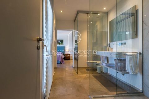 Villa i Cala Salada, Ibiza, Cala Salada - € 3.900.000 | Ref: 7740 - foto 19