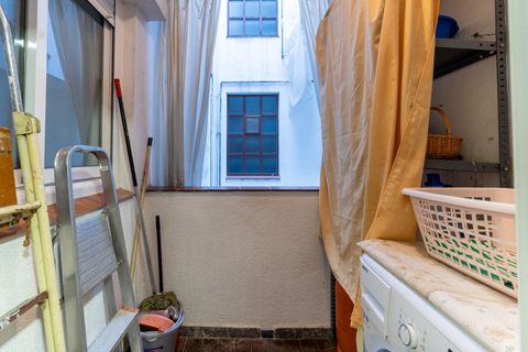 Lejlighed i Tortosa, Tarragona, Tortosa - € 91.000 | Ref: 322 - foto 9
