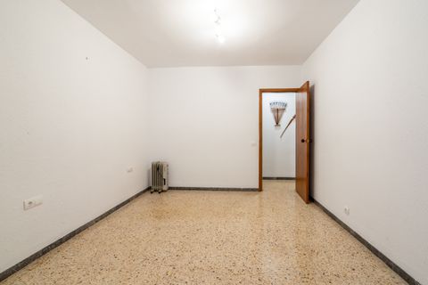 Lejlighed i Tortosa, Tarragona, Tortosa - € 91.000 | Ref: 322 - foto 5