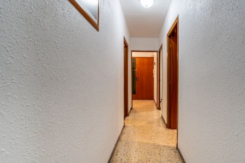 Lejlighed i Tortosa, Tarragona, Tortosa - € 91.000 | Ref: 322 - foto 13