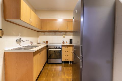 Lejlighed i Tortosa, Tarragona, Tortosa - € 91.000 | Ref: 322 - foto 6