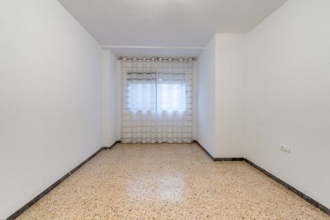 Lejlighed i Tortosa, Tarragona, Tortosa - € 91.000 | Ref: 322 - foto 4