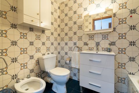 Lejlighed i Tortosa, Tarragona, Tortosa - € 91.000 | Ref: 322 - foto 14