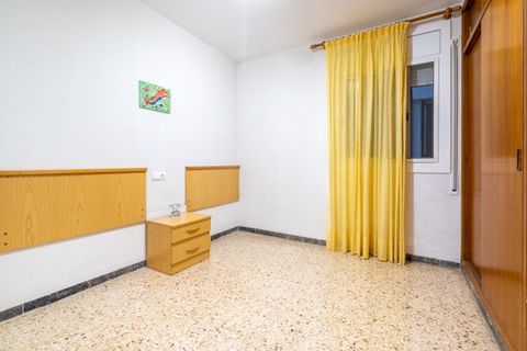 Lejlighed i Tortosa, Tarragona, Tortosa - € 91.000 | Ref: 322 - foto 11