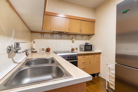 Lejlighed i Tortosa, Tarragona, Tortosa - € 91.000 | Ref: 322 - foto 7