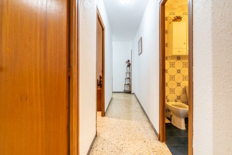 Lejlighed i Tortosa, Tarragona, Tortosa - € 91.000 | Ref: 322 - foto 12