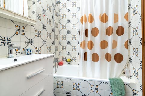 Lejlighed i Tortosa, Tarragona, Tortosa - € 91.000 | Ref: 322 - foto 15