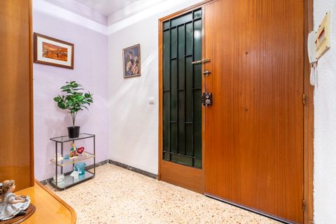 Lejlighed i Tortosa, Tarragona, Tortosa - € 91.000 | Ref: 322 - foto 16