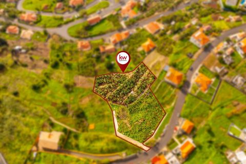 Helårsgrund i Calheta, Madeira, Calheta - € 1.200.000 | Ref: KWPT-026845 - foto 2