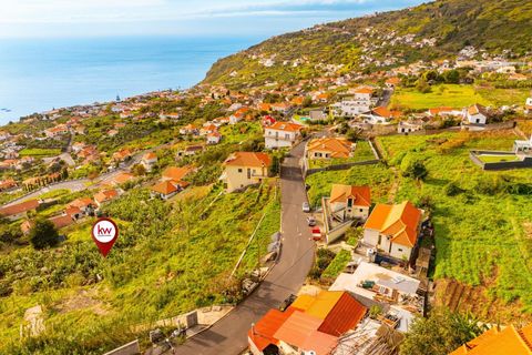 Helårsgrund i Calheta, Madeira, Calheta - € 1.200.000 | Ref: KWPT-026845 - foto 4
