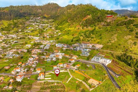 Helårsgrund i Calheta, Madeira, Calheta - € 1.200.000 | Ref: KWPT-026845 - foto 5