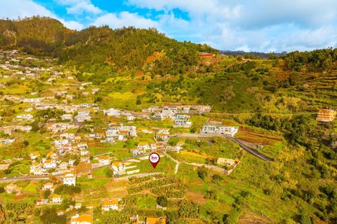 Helårsgrund i Calheta, Madeira, Calheta - € 1.200.000 | Ref: KWPT-026845 - foto 6