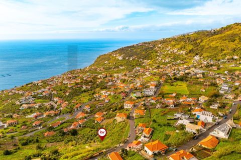 Helårsgrund i Calheta, Madeira, Calheta - € 1.200.000 | Ref: KWPT-026845 - foto 7