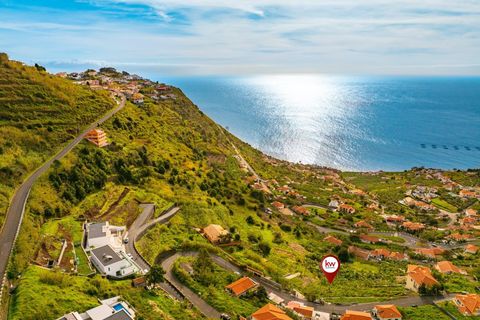 Helårsgrund i Calheta, Madeira, Calheta - € 1.200.000 | Ref: KWPT-026845 - foto 8