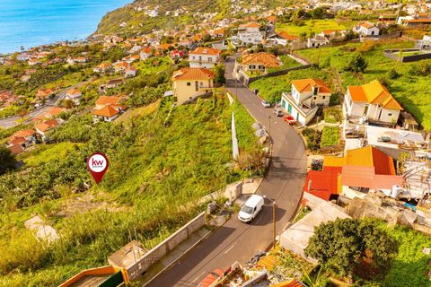 Helårsgrund i Calheta, Madeira, Calheta - € 1.200.000 | Ref: KWPT-026845 - foto 9
