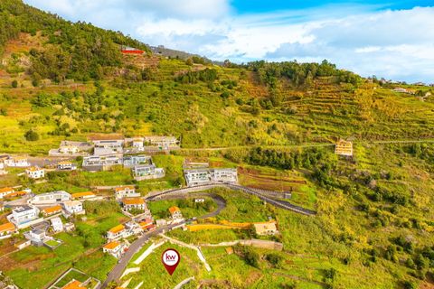 Helårsgrund i Calheta, Madeira, Calheta - € 1.200.000 | Ref: KWPT-026845 - foto 10