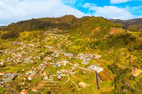 Helårsgrund i Calheta, Madeira, Calheta - € 1.200.000 | Ref: KWPT-026845 - foto 11