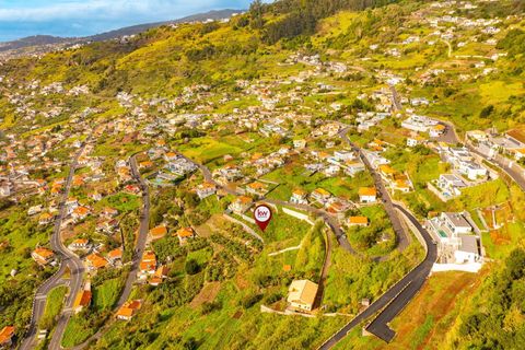 Helårsgrund i Calheta, Madeira, Calheta - € 1.200.000 | Ref: KWPT-026845 - foto 12