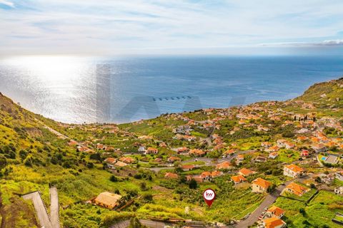Helårsgrund i Calheta, Madeira, Calheta - € 1.200.000 | Ref: KWPT-026845 - foto 13