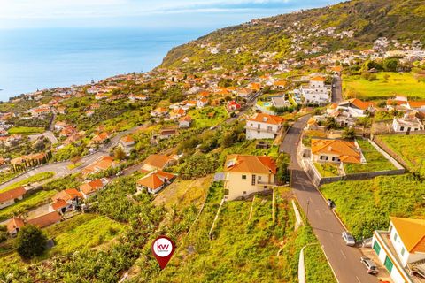 Helårsgrund i Calheta, Madeira, Calheta - € 1.200.000 | Ref: KWPT-026845 - foto 14