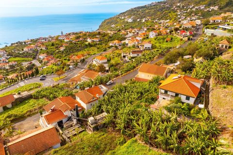 Helårsgrund i Calheta, Madeira, Calheta - € 1.200.000 | Ref: KWPT-026845 - foto 18