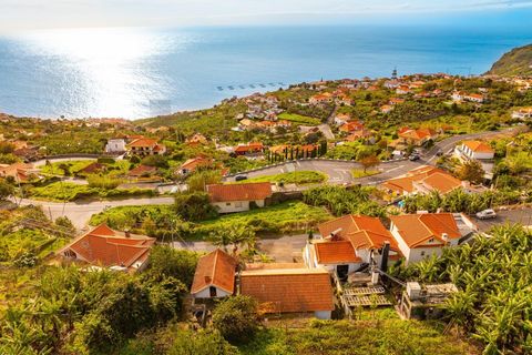 Helårsgrund i Calheta, Madeira, Calheta - € 1.200.000 | Ref: KWPT-026845 - foto 19