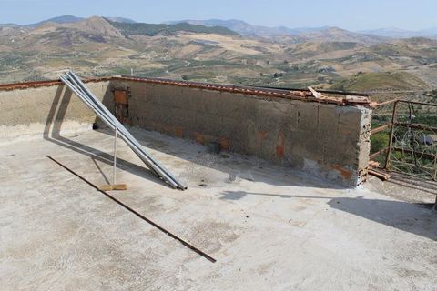 Villa a Calamonaci, Agrigento, Calamonaci - € 390.000 | Ref: Villa Cocchiara - foto 33