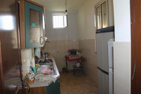 Villa a Calamonaci, Agrigento, Calamonaci - € 390.000 | Ref: Villa Cocchiara - foto 11