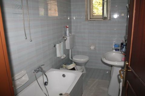 Villa a Calamonaci, Agrigento, Calamonaci - € 390.000 | Ref: Villa Cocchiara - foto 4