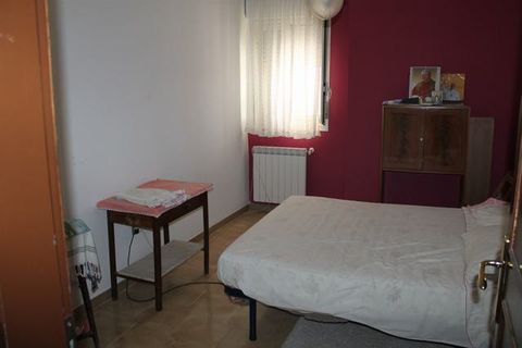 Villa a Calamonaci, Agrigento, Calamonaci - € 390.000 | Ref: Villa Cocchiara - foto 3