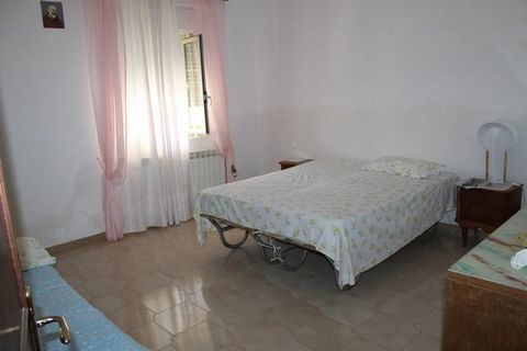 Villa a Calamonaci, Agrigento, Calamonaci - € 390.000 | Ref: Villa Cocchiara - foto 6