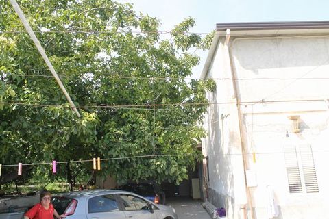 Villa a Calamonaci, Agrigento, Calamonaci - € 390.000 | Ref: Villa Cocchiara - foto 10
