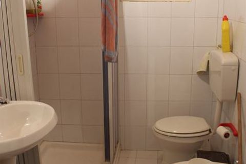 Villa a Calamonaci, Agrigento, Calamonaci - € 390.000 | Ref: Villa Cocchiara - foto 5