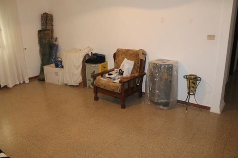 Villa a Calamonaci, Agrigento, Calamonaci - € 390.000 | Ref: Villa Cocchiara - foto 16