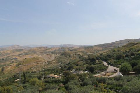 Villa a Calamonaci, Agrigento, Calamonaci - € 390.000 | Ref: Villa Cocchiara - foto 30