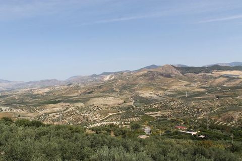 Villa a Calamonaci, Agrigento, Calamonaci - € 390.000 | Ref: Villa Cocchiara - foto 31