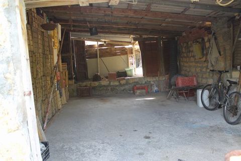 Villa a Calamonaci, Agrigento, Calamonaci - € 390.000 | Ref: Villa Cocchiara - foto 17