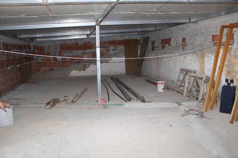 Villa a Calamonaci, Agrigento, Calamonaci - € 390.000 | Ref: Villa Cocchiara - foto 34