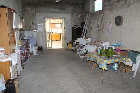 Villa a Calamonaci, Agrigento, Calamonaci - € 390.000 | Ref: Villa Cocchiara - foto 25