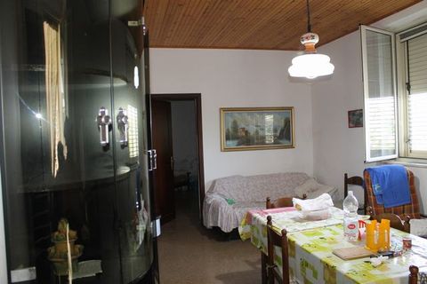 Villa a Calamonaci, Agrigento, Calamonaci - € 390.000 | Ref: Villa Cocchiara - foto 15
