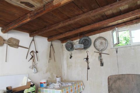 Villa a Calamonaci, Agrigento, Calamonaci - € 390.000 | Ref: Villa Cocchiara - foto 29