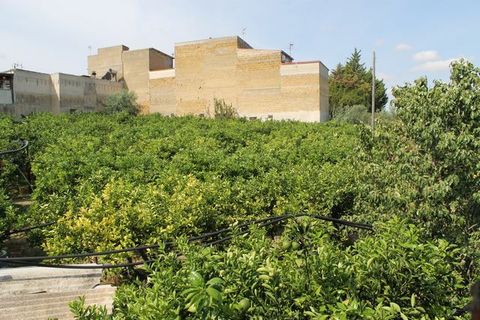 Villa a Calamonaci, Agrigento, Calamonaci - € 390.000 | Ref: Villa Cocchiara - foto 39