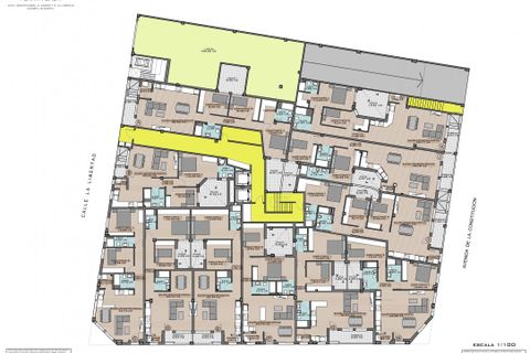 Apartament a Algorfa, Alicante, Algorfa - € 164.425 | Ref: MN-ALG2 - foto 11