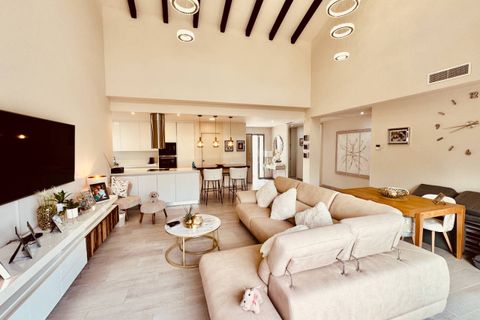 Villa a Algorfa, Alicante, Algorfa - € 575.000 | Ref: MI4-SLP2721 - foto 8