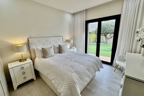Villa a Algorfa, Alicante, Algorfa - € 575.000 | Ref: MI4-SLP2721 - foto 11