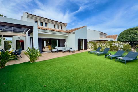 Villa a Algorfa, Alicante, Algorfa - € 575.000 | Ref: MI4-SLP2721 - foto 27