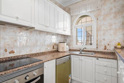 Villa a Ciudad Quesada, Alicante, Ciudad Quesada - € 695.000 | Ref: MI4-SLP2729 - foto 4