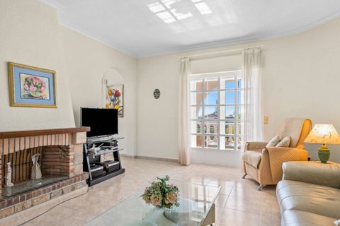 Villa a Ciudad Quesada, Alicante, Ciudad Quesada - € 695.000 | Ref: MI4-SLP2729 - foto 6