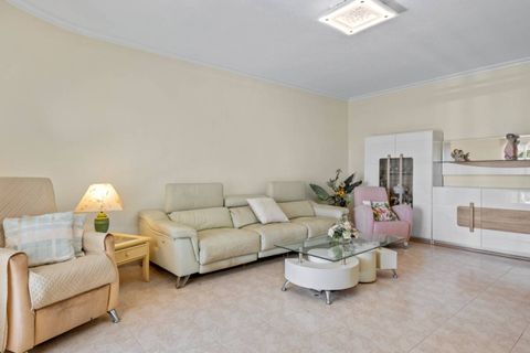 Villa a Ciudad Quesada, Alicante, Ciudad Quesada - € 695.000 | Ref: MI4-SLP2729 - foto 7