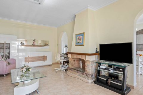 Villa a Ciudad Quesada, Alicante, Ciudad Quesada - € 695.000 | Ref: MI4-SLP2729 - foto 8